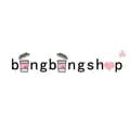 Bingbinggshop-bingbinggshop