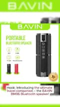 BAVIN Philippines-bavin.officialstore