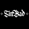 SinBad-bxnz.jp