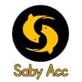 saby_acc-sabyacc_