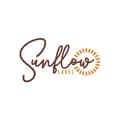 sunflowlabel-sunflow_label