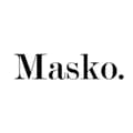 masko.ph-masko_official