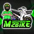 M2BIKE-m2bike_