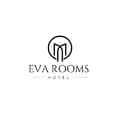 Eva rooms-siaoce1