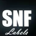 SNFLabels-snflabels_