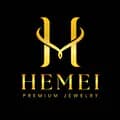 Hemei_official-hemei_official