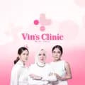 Vin’s Aesthetic Clinic-vinsclinic