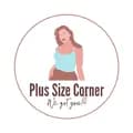 Plus Size Corner-rkplussizecorner