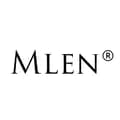 Mlen beauty shop-mlendiary_ph