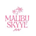 malibuskyye-malibuskyye