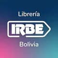 Librería IRBE-libreriairbe