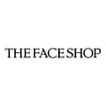 The Face Shop US-thefaceshopus