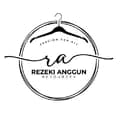 Rezeki Anggun Resources-rezekianggunresources