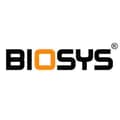 BIOSYS.OS-biosys.os