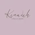 Kinasih.Collection-kinasihcollection