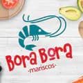 Bora Bora Mariscos-boraboramariscos