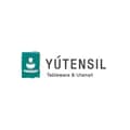 Yutensil-yutensil.id