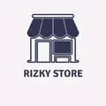 Rizky Store-rizkiy.store