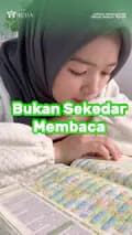 Huda Muslim Family-hudamuslimfamily