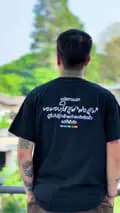 เสื้อเก๋า Story-thepgpx_007