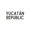 YUCATAN REPUBLIC-yucatanrepublic