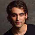 blake michael-itsblakemichael