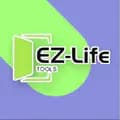 EZ-Life-tts110534sm