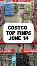 Costco_Spotlight-costco_spotlight