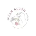 Wear Blush Perfume Shop-wearblush_ph