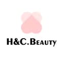 H&C Beuaty Shop-hcbeautytips