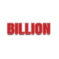 BILLION TECH-billion.tech