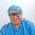 Dr Kristiawan AR SpTHT-KL-drkris_tht