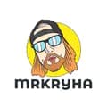 MRKRYHA-mrkryha