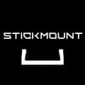 Stickmount-stickmount.com