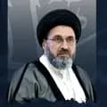 السيد رشيد الحسيني-rashid_alhussainy