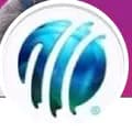 Cricket 🏏 world-cricketworld__rafiq_ab