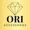 ORI.Accessories-ori.accessories
