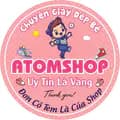 shop Anhtom 2-giaybexinh