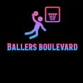 Ballers' Boulevard-ballers.boulevard