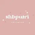 shbputri-shb_putri