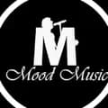 Mood Music-mood_music_lb