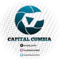 Capital Cumbia-capital_cumbia