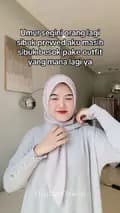 HIJABAN-hijaban_official