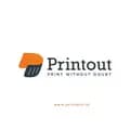 printout-printout.id