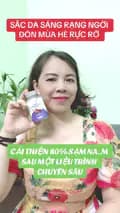 Phạm Nga beauty Shop-ngapham.71