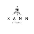 Kann Collection-kanncollection