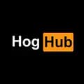 HogHub-hoghub