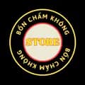 Bốn Chấm Không Store-review.vee