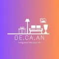 De.Ca.An-decaan2024