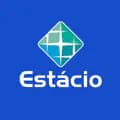 estacio_brasil-estacio_brasil